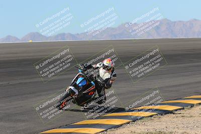 media/Nov-06-2023-Moto Forza (Mon) [[ce023d0744]]/3-Intermediate Group/Session 2 (Bowl)/